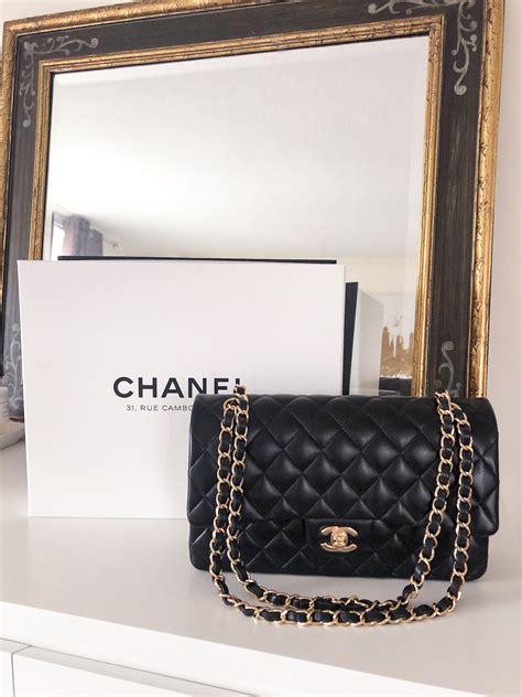 is buying chanel cheaper in paris|chanel in paris cheaper.